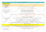 do data entry, copy paste, excel data entry job for you