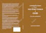 provide quality formatting and layout
