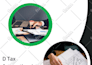 write sponsorship proposal or sponsorship letter