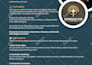 do affinity publisher, book formatting, company profile, adobe indesign project