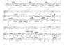 compose or arrange music for piano or any solo instrument