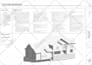 do architectural and construction drawings in revit