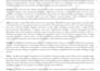 write article of mechanical engineering and technical writing
