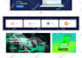 create, design, redesign, revamp wordpress website as wordpress developer