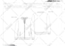 create  garment tech pack for menswear and womenswear
