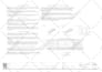 do electrical, lighting plan, panel schedule and load calculations