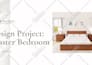 be your interior decorator and create a beautiful design for your business