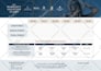 design unique social media and website graphics