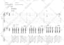transcribe for you guitar or bass tab