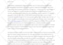write optimized articles and blog posts for any industry
