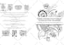 amazon KDP coloring book formatting with approval guarantee