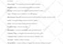 adapt your book into a screenplay