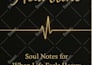 professionally do amazon kdp book formatting