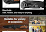 create amazon a plus content ebc images for products