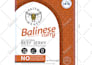 do professional product label and packaging design