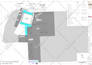 provide accurate quantity takeoff and cost estimation for construction projects