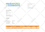 create editable PDF documents, reports and ebooks
