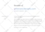 do complete monthly SEO service for top google ranking