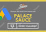 setup, optimize, and manage your google ads