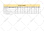 do clothing sewing pattern maker and grader