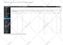do your wordpress website update and e commerce management