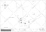 draft architectural floor plans, elevations and sections in autocad