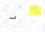 draw architectural floor plans and construction documents