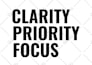 create digital motivational wall arts for etsy and shopify