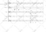 professionally transcribe your audio or sheet music to notation software