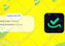 provide 12 testers for google play closed testing with a game or an app