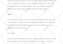 be your youtube scriptwriter for faceless video scripts