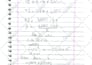 teach math calculus algebra