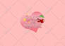 design custom packaging,wrapping tissue paper,thank you card