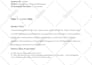 create aviation management study presentations and learning materials