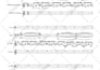 transcribe any music to sheet notation, tab or midi