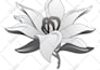 vectorize image or logo in adobe illustrator