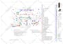 do expert construction cost estimation and bid preparation