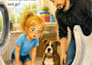 design children story book, child book illustration, picture book illustration