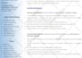 write a professional resume and cover letter
