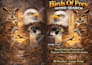 create KDP puzzle book cover and interior design for word search, crossword etc