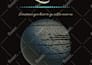 paperback formatting and format my book