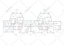 draw anything on autocad