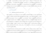 do research and write about something that you need