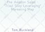do ebook format, kindle and print book format