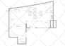 draw architectural floor plans, elevation and sections