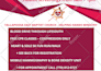 design stunning flyers and posters