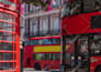 plan your personalized travel itinerary