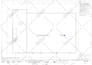 do drywall material takeoff and cost estimation of construction projects