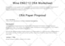 ghostwrite compelling blog articles, blog posts, and essays