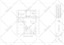 design perfect floor plans using autocad